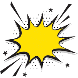 8620.purevibe.fun favicon